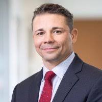 Thomas Butt Email & Phone Number