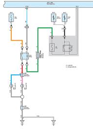 Vehicle function checks check all vehicle functions……………. Se 1271 Fog Lamp Wiring Instructions Free Diagram