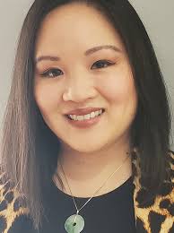 Ellery Woo, Psy.D, LP