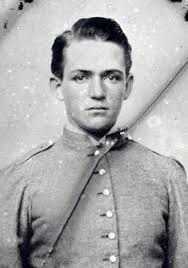 Eric Lowman (elowman1056)