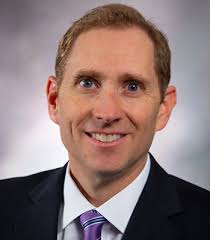 Our Agents & Associated Firms