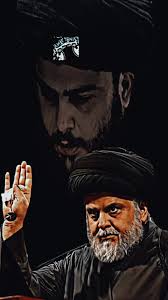 #سيدي_وقائدي لا نرى إلا شخصك ولا نسمع إلا صوتك ولا نشم إلا ريحك ولا نسير  إلا بطريقك ولا نشكك بقراراتك ولن نطيع سواك فإياك نتبع ما حيينا وبما رضيت به  رضينا فخذ عهدنا يبن الأكرمين #صدريه_قافله🔒 ...