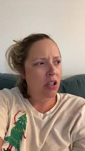 pregnancytiktok #weightgain #babyweight #baby #firstpregnancy