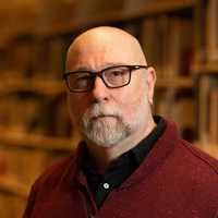 PDF) Digging deeper: Insights into metallurgical transitions in European  prehistory through copper isotopes