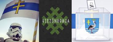 These display as a single emoji on supported platforms. Humour A La Belarus A Fake State Going Viral In Lukashenko S Autocracy