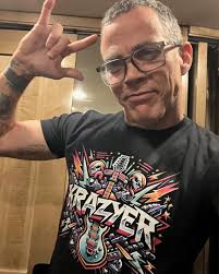 🔥🤘KRAZYER🤘🔥 (@krazyer_official) • Instagram photos and videos