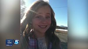 Teen hit by car in rural area dies; 3 others recovering