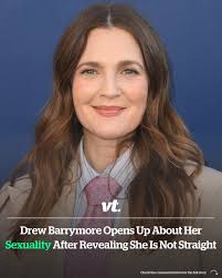 Richard Gere and his wife Alejandra MOVED to Spain with their children at  the end of 2024. 😬 Full story via 🔗 in comments. 👇