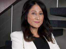 The Real Estate Conversation