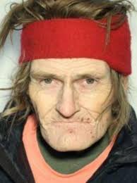 Denver police seeks information