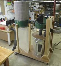 My HF/Thien/Wynn conversion