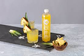 Check spelling or type a new query. Coconut Pineapple Malibu Sparkling Ice