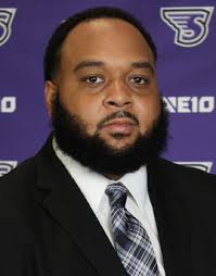 GoHill vs. #dig 2024 schedule/results coaching staff statistical standouts  passing scoring passes defended