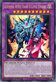 Custom card sleeves 60ct with your design for gaming cards small size, yugioh, vanguard. Pin By Thanh Trung Vo On Card Maker Custom Yugioh Cards Yugioh Cards Yugioh Monsters