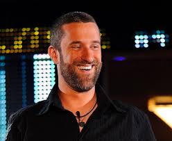 Dustin Diamond, 'Saved by the Bell' actor, dies at 44