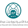 تعطل مترو جامعة الأميرة نورة الخاص بنقل الطالبات شكا عددٌ كبير من طالبات جامعة الأميرة نورة من تعطل المترو الخاص بنقلهن داخل الجامعة. Https Encrypted Tbn0 Gstatic Com Images Q Tbn And9gcsb6ydpjc5hqs2dn7cpovst0p9yiwo Dkc Zfysb8s2rrjuiud0 Usqp Cau