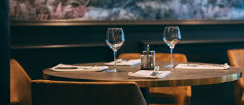 Le Beffroi Restaurant Francais Tournai 7500