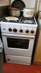 Image result for Provincial Gold 1972 Tappan