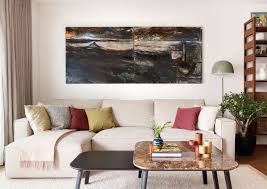 We did not find results for: Beautiful Home Interiors By Black Milk That Will Make You Fall In Love Inspirations And Ideas Rug Society