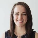 Rita Pirozhkov Email & Phone Number