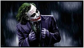 4k wallpapers of joker for free download. Top 10 Joker Wallpapers Our Latest Collection Batman Joker Wallpaper Joker Hd Wallpaper Joker Iphone Wallpaper