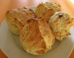 Recette Veritables Scones Anglais Natures En Video Recette Recette Scones Recette Recettes De Cuisine