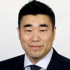 Dr. Michelle Hamline, MD