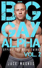 Be crushed under my shoes, worthless fags!!!!! Big Gay Alpha Topping The Beta Twinks Vol 2 English Edition Ebook Magnus Jack Amazon De Kindle Shop