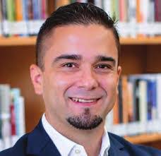 Quentin Decker's Instagram, Twitter & Facebook