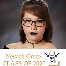 Proud parent shares daughter's academic achievements