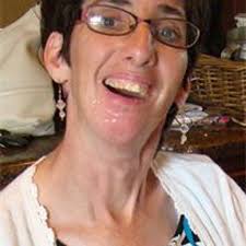 Victoria Andrejewski Obituary September 17, 2009