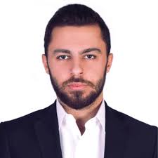 Anthony Raad Email & Phone Number