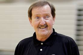 Legendary Philly U coach Magee set to enter Hall of Fame