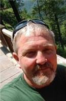 Ronald Ratzel Obituary