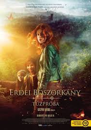 Bébi úr teljes film magyarul videók letöltése. Filmek Magyarul