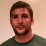 Greg Nickerson's Instagram, Twitter & Facebook