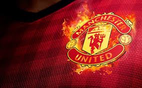 Useful & free design resources delivered to your inbox every. Man Utd Badge Vehicle Logos Badge Neon Signs