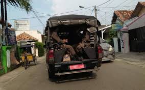 Check spelling or type a new query. Cegah Tindak Kejahatan Satpol Pp Tingkatkan Patroli Situs Resmi Pemerintah Daerah Kabupaten Karawang