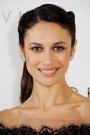 Yesterday during e3 2015, square enix and io interactive announced the latest game that will be part of the hitman franchise. The Changing Roles Of Olga Kurylenko