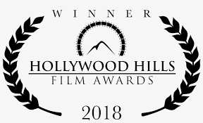 Film critics analyze and evaluate film. Video Recorder Clipart Film Critic Winner Best Film 2018 Transparent Png 2310x1221 Free Download On Nicepng