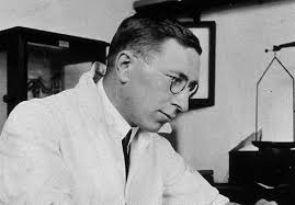 A HISTORY OF ENDOCRINOLOGY: the fantastical world of hormones