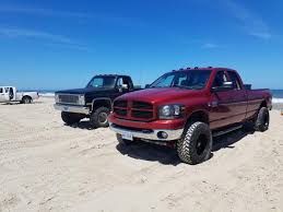 Image result for Inferno Red 2009 Ram