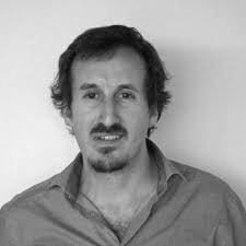 felipe walker (@fwalkerg)