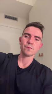 Why, as a society, do we overlook men’s issues?