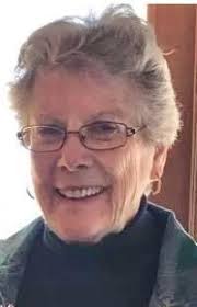 Linda Gonya Obituary