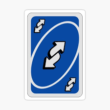 The texture pack features the following colours: Uno Gifts Merchandise Redbubble