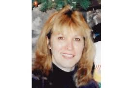 Pulchinski Nancy Obituary (2015)