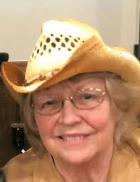 Search Frances Hunt Obituaries and Funeral Services