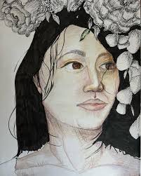 alycianyc • Instagram photos and videos