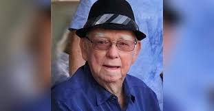 Robert E. Lee Highsmith Obituary